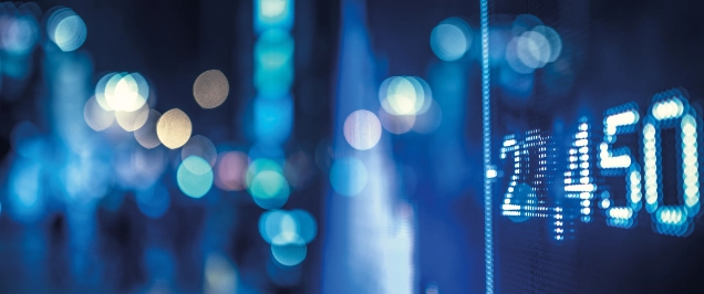 Fintech M&A in Indonesia
