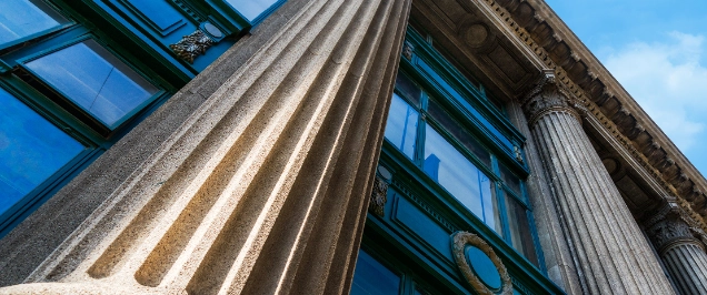 A Tale Of Two Banis – Uncertainties Abound As Latest Court Ruling Questions Legitimacy Of Indonesia’s National Arbitration Centre