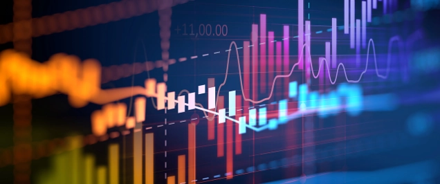 New Indonesian Investment Rules 2025