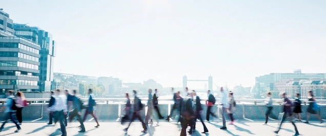 Key employment issues when hiring an employee without a local entity
