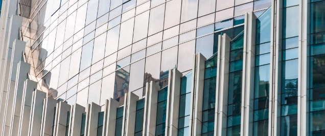 Beneficial Ownership – Implementation, Supervision and Sanctions