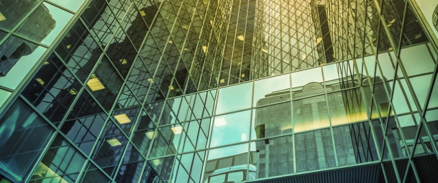 Indonesia to upgrade system for electronic reporting on ownership and encumbrance of shares in public companies