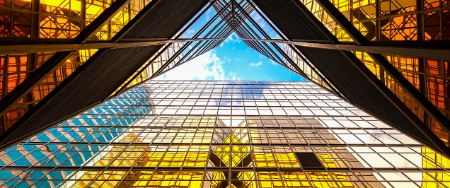 New regulation on Indonesian bank M&A and foreign bank branch corporatisation
