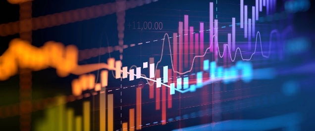 Fintech Trends and Developments 2021: Chambers Global Practice Guide - Indonesia
