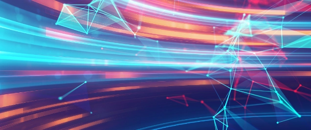 Indonesia moves to fully digital securities trading: OJK issues landmark rule on further move to scripless equity securities