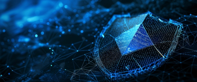 Indonesia personal data and cybersecurity quarterly update — July 2025 edition