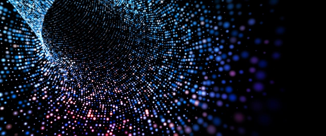 Indonesia Fintech: five trends clients should watch out for 