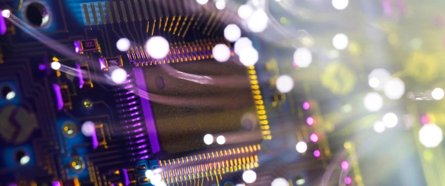 Indonesia Revises Foreign Investment Levels For Communications And Informatics