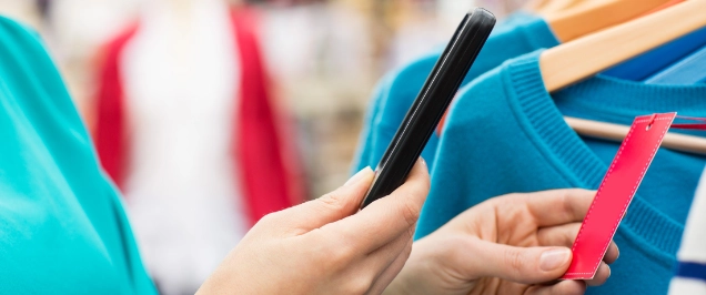 Trends and Issues for Retail Brands to Consider Today
