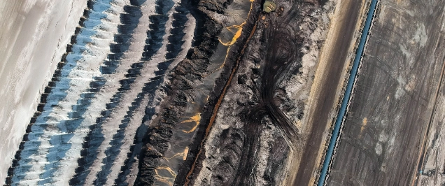 Mining Regulatory Reform under the Prabowo Government