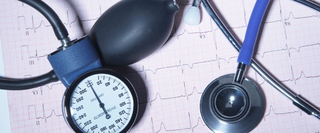 The Regulatory Pulse of Indonesian Healthcare AI 