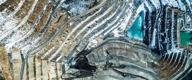 Mining6