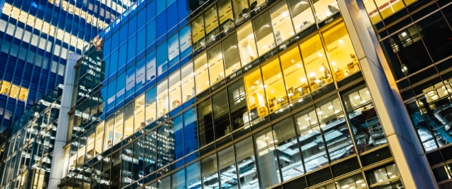 corporate14_gettyimages-593339504_powperpoint