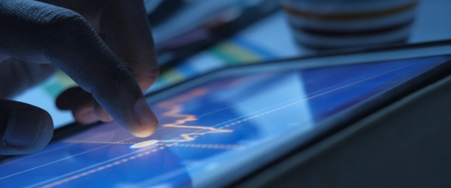 The Rise of Super Apps in Indonesia