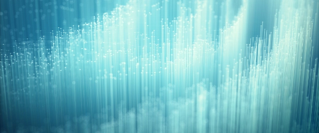 Omnibus Law Heralds Major Changes to Indonesia's Telecommunications Regulatory Regime