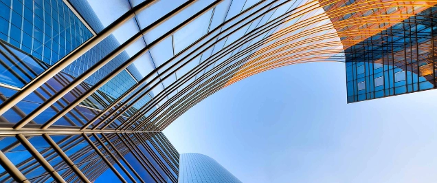 COVID-19: Pressure Points (Indonesia): Possible impact on M&A