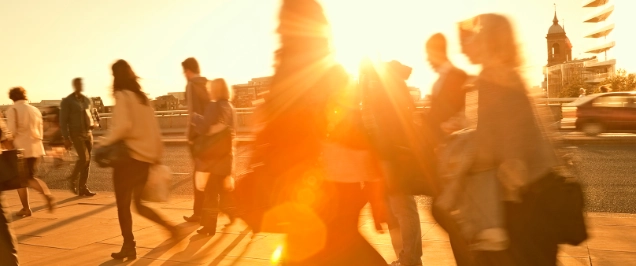 Omnibus Law Insights: Are the Labour Reforms Really Pro-Employer?