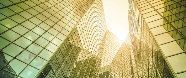New Beneficial Ownership Regime In Indonesia Poses Compliance Risks For Corporates