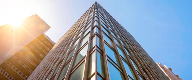 Indonesia Update: New Strata Title Regulation Diminishes Influence of Developers and Major Owners of Strata Title Units on Owner/Occupier Associations