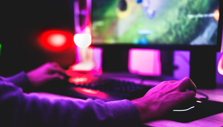 Indonesia’s Online Child Safety Rules – what’s next