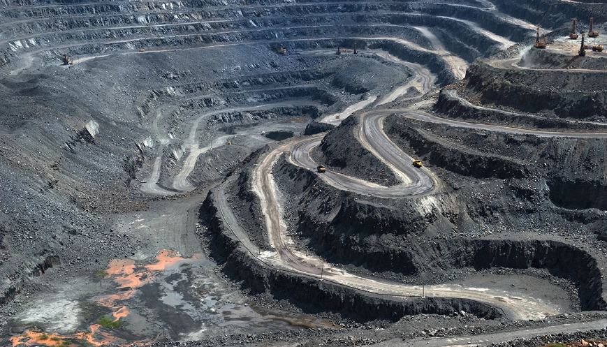 New Rules for Exports of Natural Resources from Indonesia: Implications for Producers, Traders and Financiers