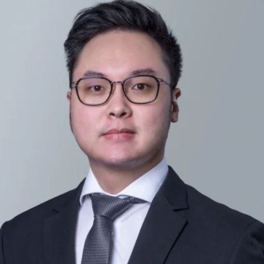 Yurico Mandali photo