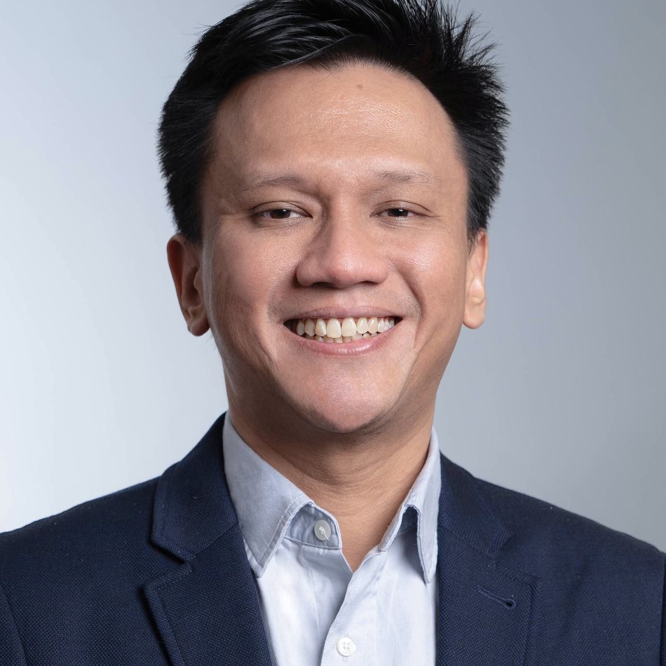 Abimata Putra photo